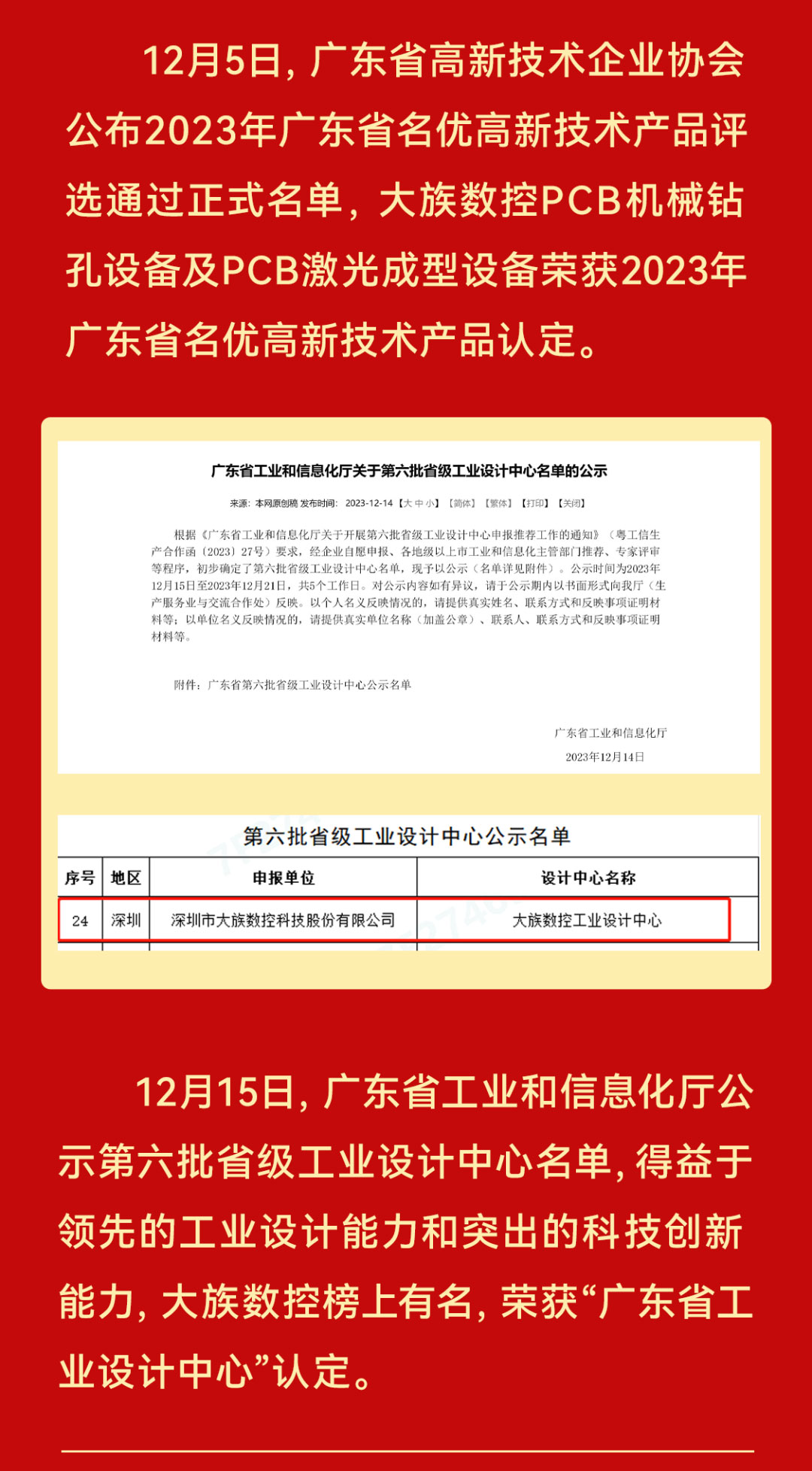 bat365在线中国官网登录入口
